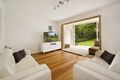 Property photo of 108 River Road Greenwich NSW 2065
