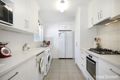 Property photo of 27/83A Lincoln Road Croydon VIC 3136