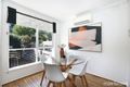 Property photo of 27/83A Lincoln Road Croydon VIC 3136