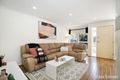 Property photo of 27/83A Lincoln Road Croydon VIC 3136