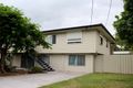 Property photo of 20 Ney Road Capalaba QLD 4157