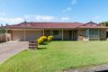 Property photo of 6 Oberon Street Springfield QLD 4300