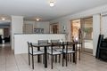 Property photo of 6 Oberon Street Springfield QLD 4300
