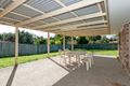Property photo of 6 Oberon Street Springfield QLD 4300