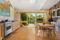 Property photo of 25 Anniversary Street Botany NSW 2019