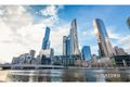 Property photo of 604/1 William Street Melbourne VIC 3000