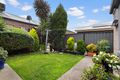 Property photo of 5 Chicory Street Mernda VIC 3754