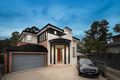Property photo of 18 Virgillia Street Blackburn North VIC 3130