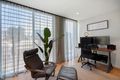 Property photo of 11A Melrose Street Cremorne VIC 3121