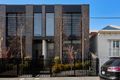 Property photo of 11A Melrose Street Cremorne VIC 3121