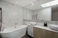 Property photo of 11A Melrose Street Cremorne VIC 3121