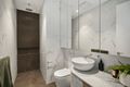 Property photo of 11A Melrose Street Cremorne VIC 3121