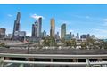 Property photo of 604/1 William Street Melbourne VIC 3000