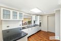 Property photo of 10 Dalton Avenue Kanwal NSW 2259