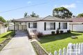 Property photo of 10 Dalton Avenue Kanwal NSW 2259
