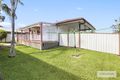 Property photo of 10 Dalton Avenue Kanwal NSW 2259