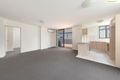 Property photo of 27/79-81 Union Road Penrith NSW 2750