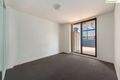Property photo of 27/79-81 Union Road Penrith NSW 2750