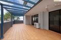 Property photo of 27/79-81 Union Road Penrith NSW 2750