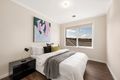 Property photo of 49 Josef Avenue Bundoora VIC 3083