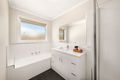Property photo of 49 Josef Avenue Bundoora VIC 3083
