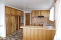 Property photo of 22 Bimburra Road Glenorchy TAS 7010
