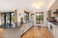Property photo of 15 Beatty Road Wentworth Falls NSW 2782