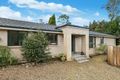 Property photo of 15 Beatty Road Wentworth Falls NSW 2782