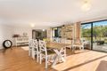 Property photo of 15 Beatty Road Wentworth Falls NSW 2782