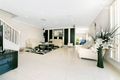 Property photo of 105 Adler Parade Greystanes NSW 2145