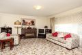 Property photo of 16B Cadell Street Seaview Downs SA 5049