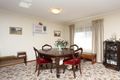 Property photo of 16B Cadell Street Seaview Downs SA 5049