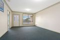 Property photo of 13/68-92 McKimmies Road Lalor VIC 3075