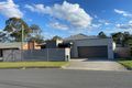 Property photo of 34 Springfield Crescent Daisy Hill QLD 4127