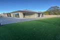 Property photo of 34 Springfield Crescent Daisy Hill QLD 4127
