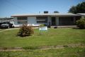 Property photo of 17 Day Street Henty NSW 2658