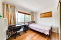 Property photo of 42 Fanfare Street Eight Mile Plains QLD 4113