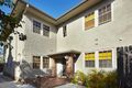 Property photo of 3/91 Alma Road St Kilda East VIC 3183