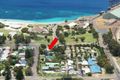 Property photo of 4 Emily Street Esperance WA 6450