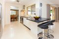 Property photo of 139 Macquarie Way Drewvale QLD 4116