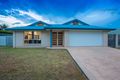 Property photo of 139 Macquarie Way Drewvale QLD 4116