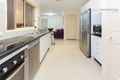 Property photo of 139 Macquarie Way Drewvale QLD 4116