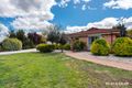 Property photo of 1 Burrowa Street Palmerston ACT 2913