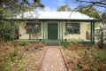 Property photo of 10 Walsh Street Kew VIC 3101