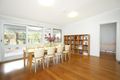 Property photo of 10 Walsh Street Kew VIC 3101