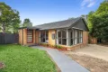 Property photo of 29 Shakespeare Avenue Mooroolbark VIC 3138