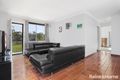 Property photo of 12/2-4 Foreman Street Glenfield NSW 2167