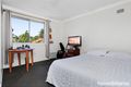 Property photo of 12/2-4 Foreman Street Glenfield NSW 2167