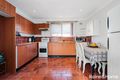 Property photo of 12/2-4 Foreman Street Glenfield NSW 2167