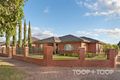 Property photo of 1 Jarvis Drive Hectorville SA 5073